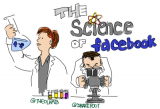 2012-09-12-science-of-facebook-feature.png