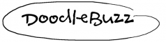 DoodleBuzz.png