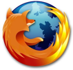 firefox.png