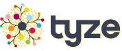 logo-tyze.gif