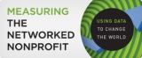 Measuring the Networked Nonprofit