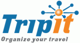 Tripit logo