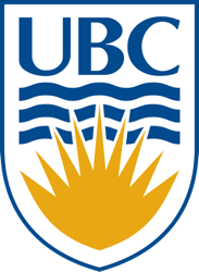 UBC logo (250 px high)