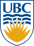 UBC logo (250 px high)