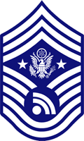 USAF-RSS