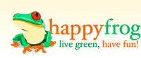 happyfrog.ca