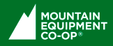 Mountain Equipment Co-op