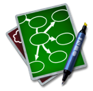 OmniGraffle icon